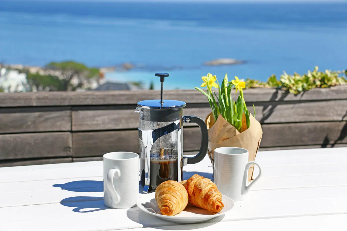 property_[object Object]_7