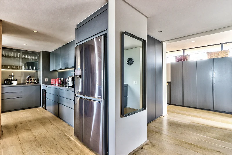 property_[object Object]_5