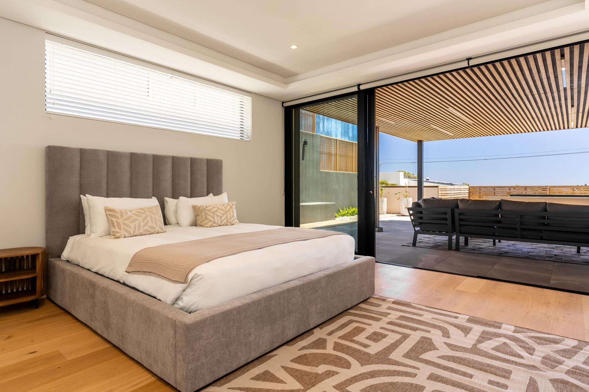 property_[object Object]_11