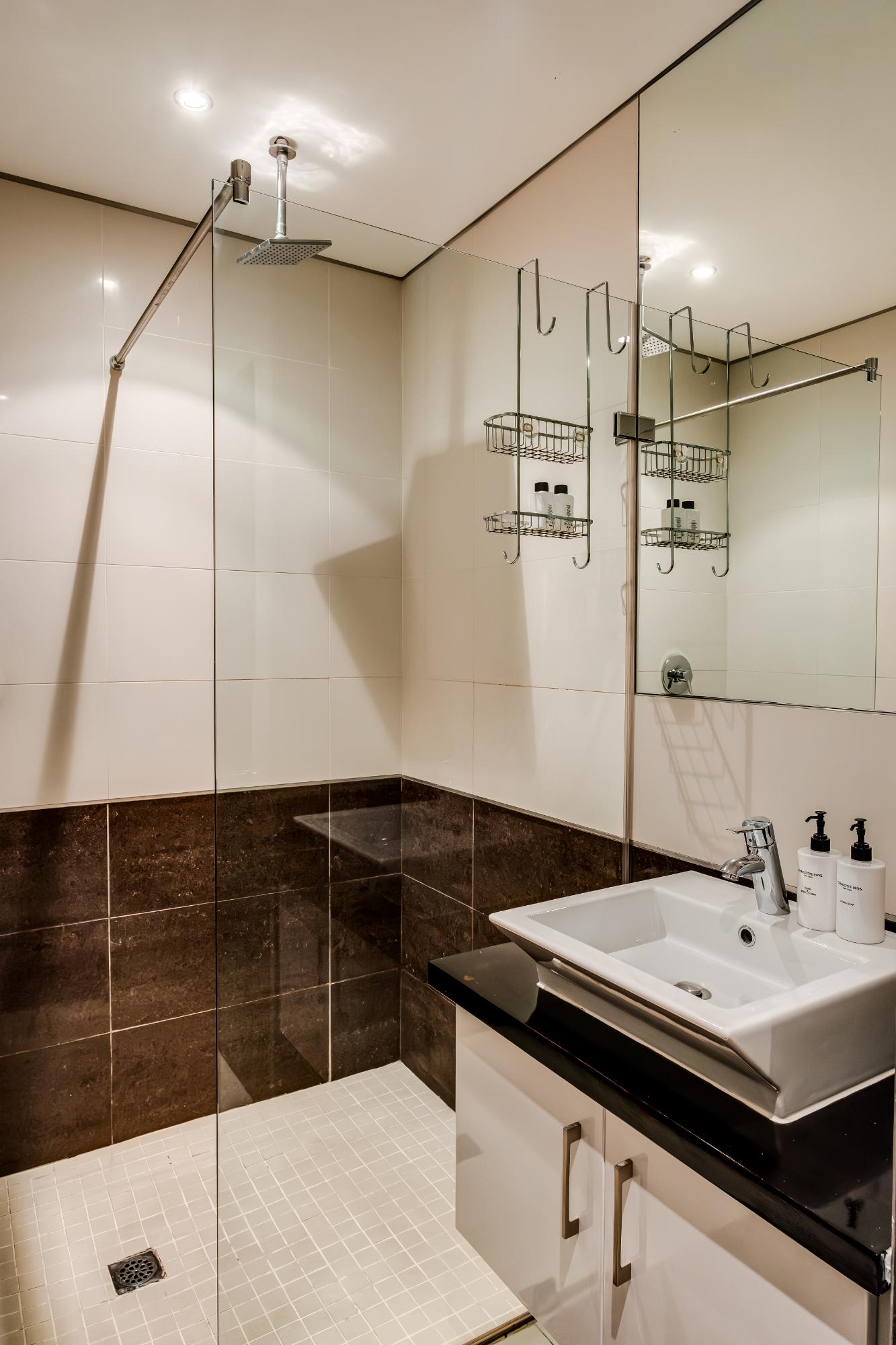 property_[object Object]_30