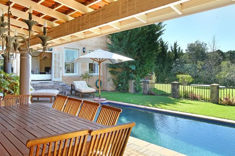 property_[object Object]_2