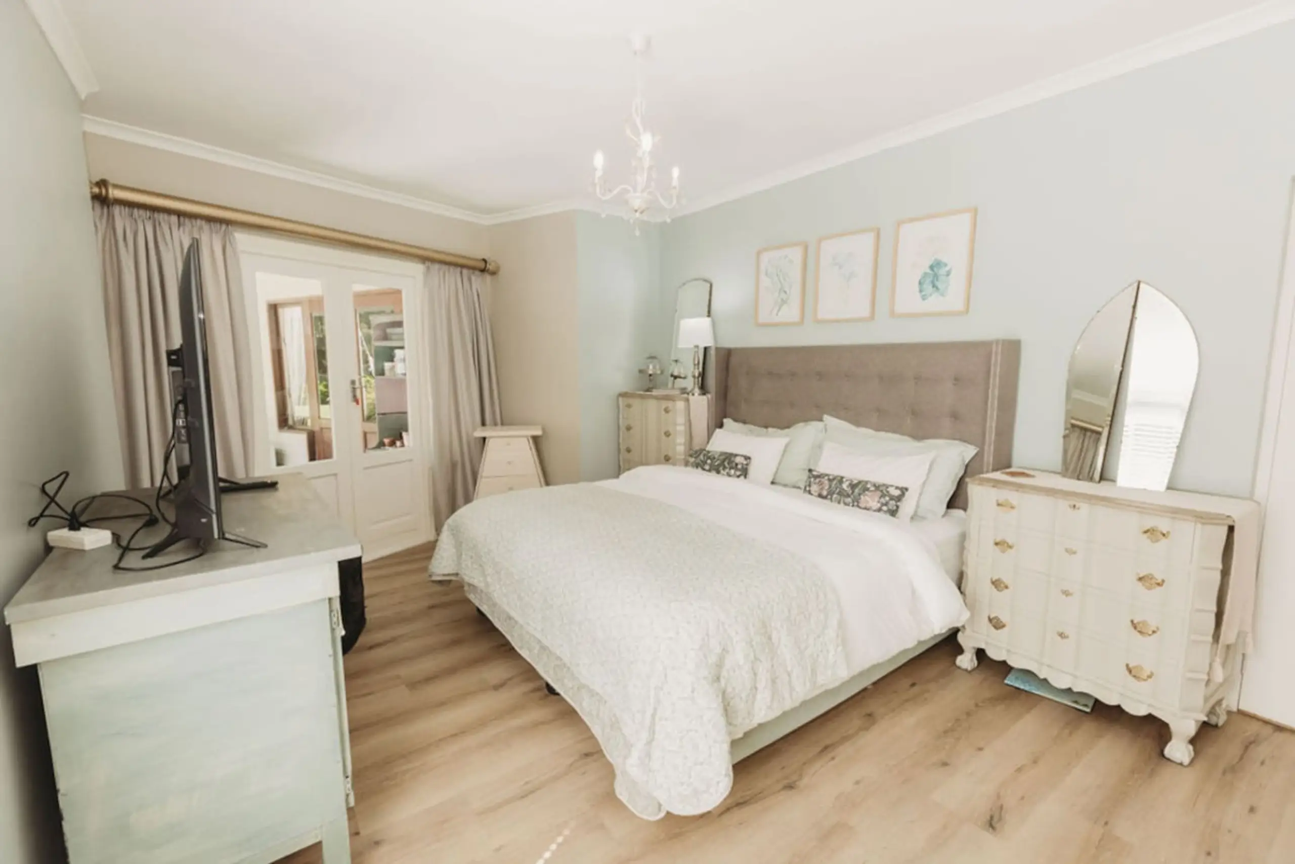 property_[object Object]_23