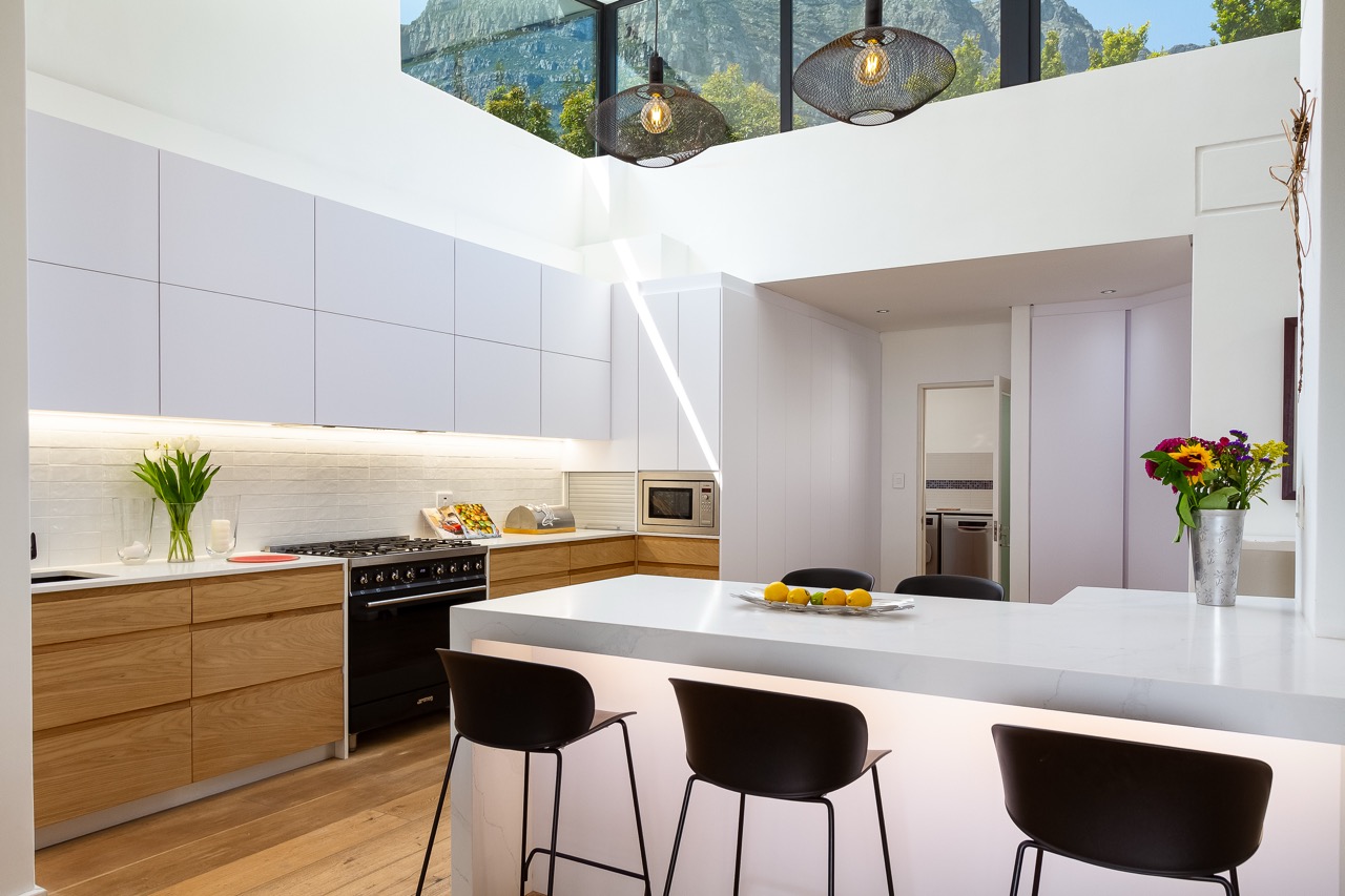 property_[object Object]_28