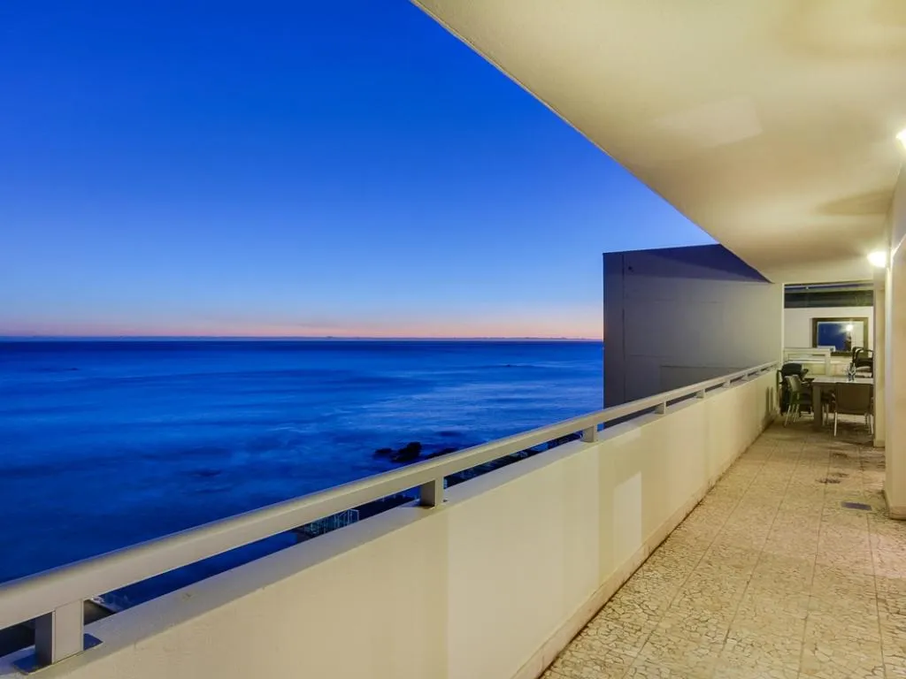 property_[object Object]_0