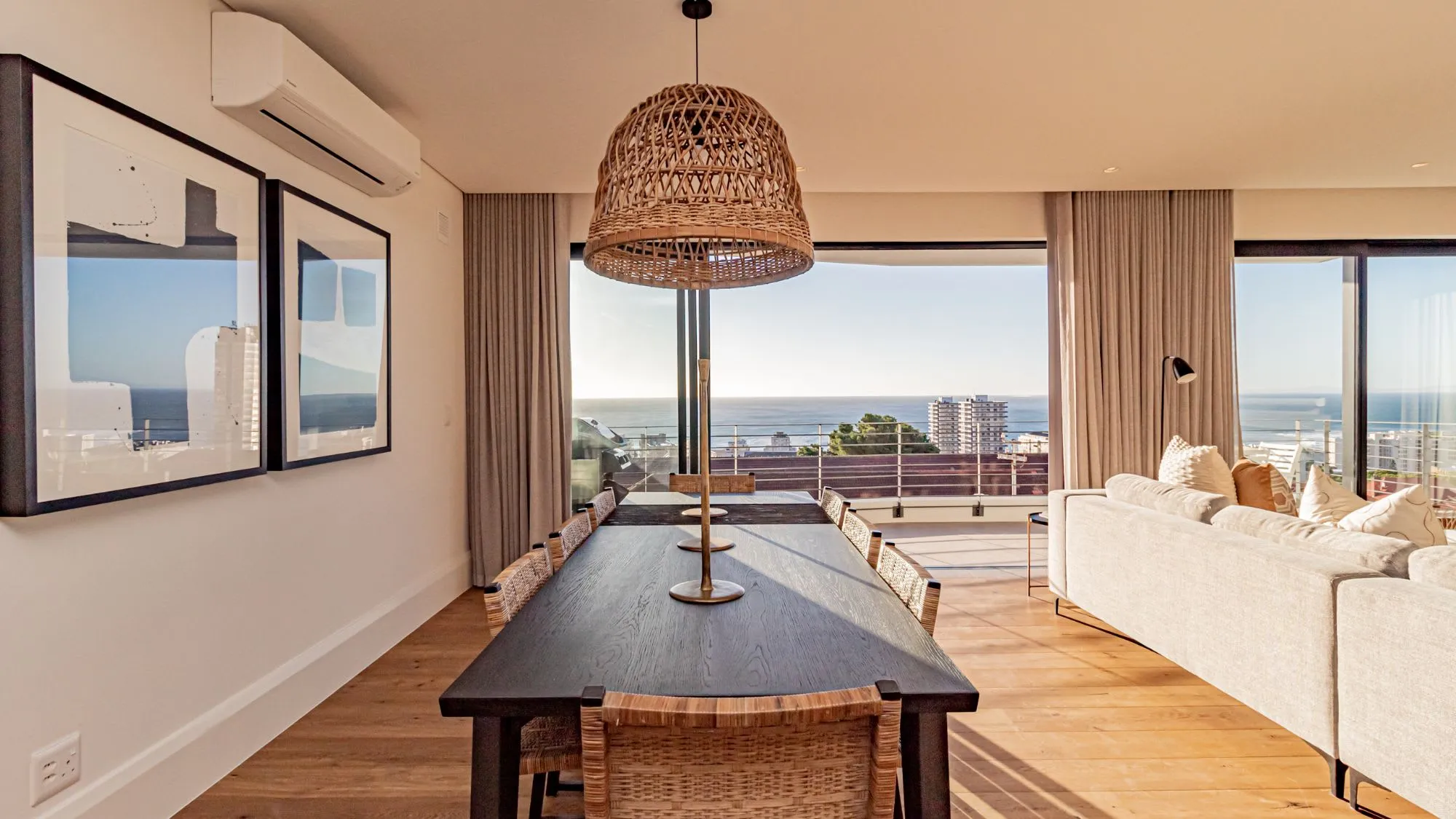 property_[object Object]_13