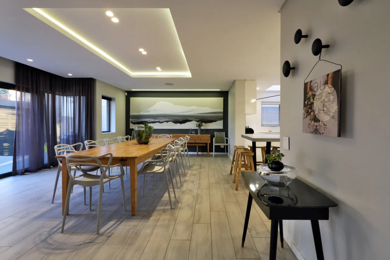 property_[object Object]_6