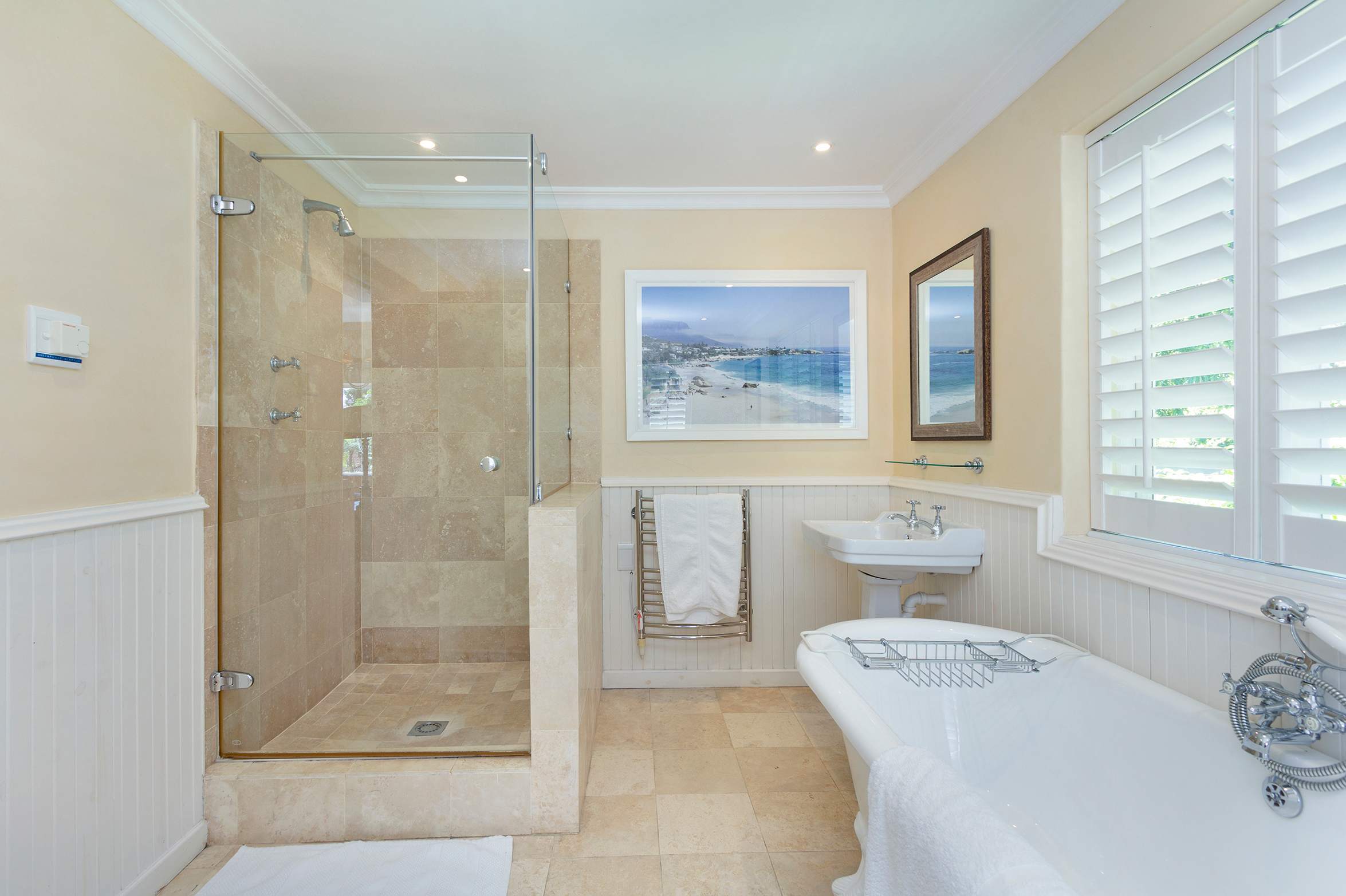 property_[object Object]_24