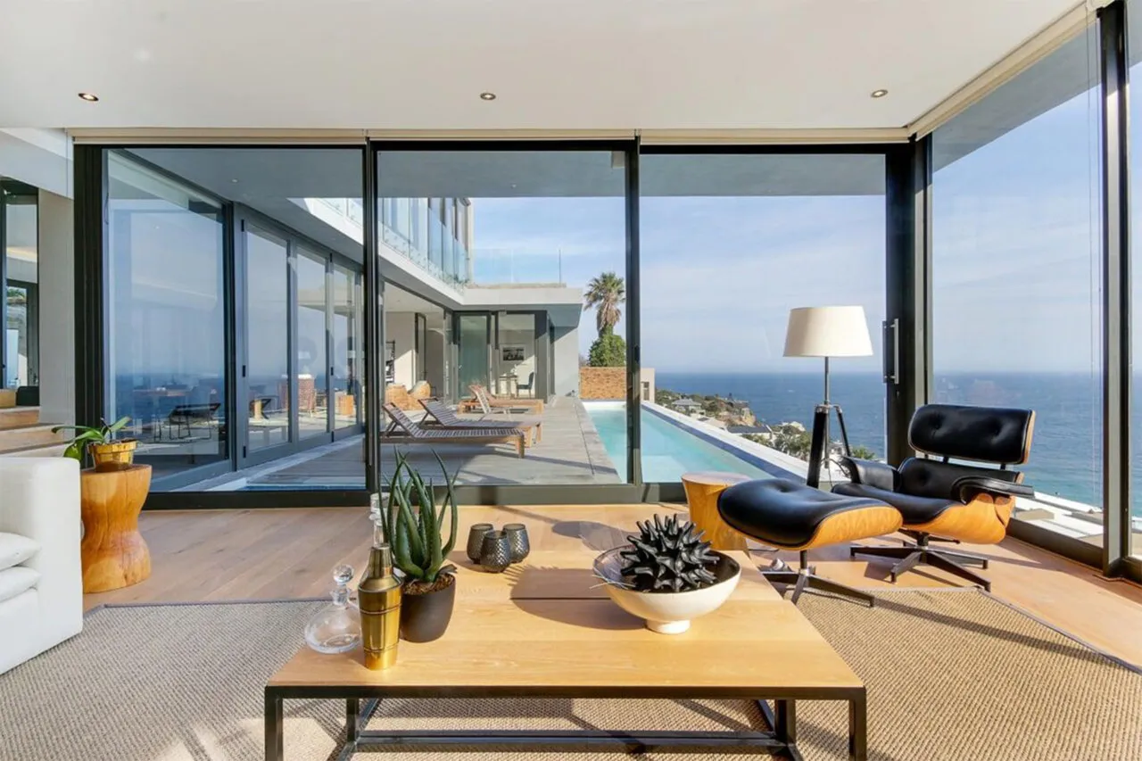 property_[object Object]_7