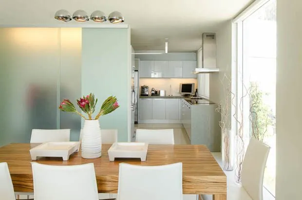 property_[object Object]_3