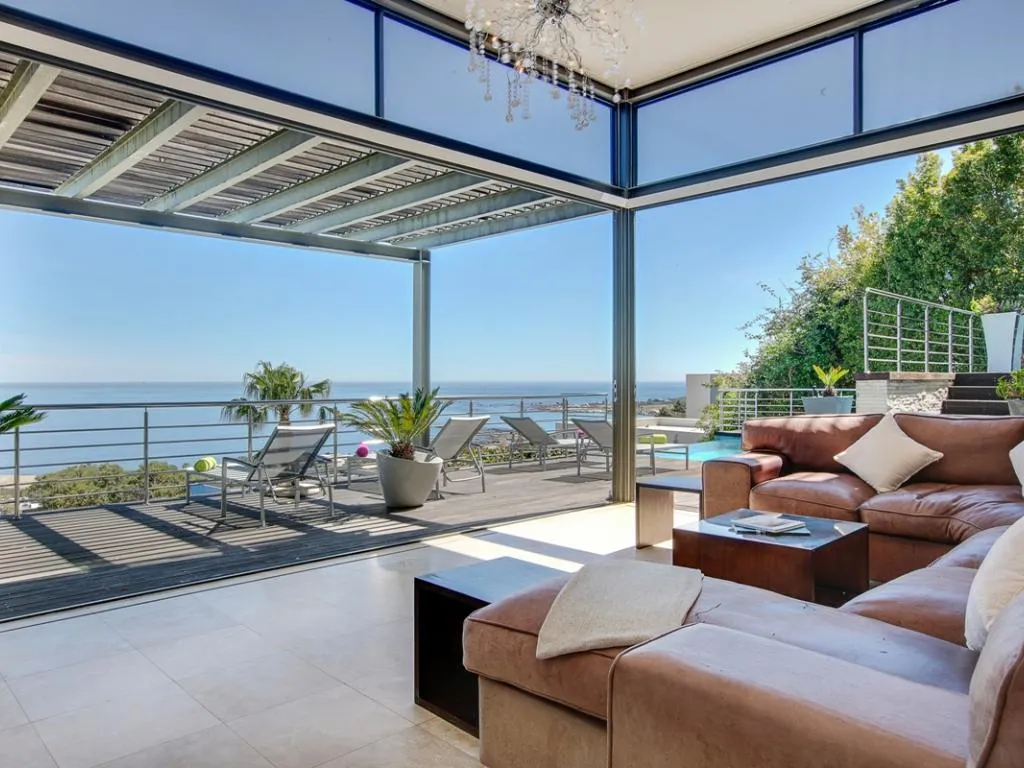 property_[object Object]_15