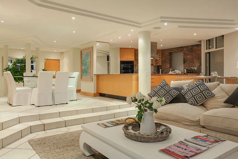 property_[object Object]_16