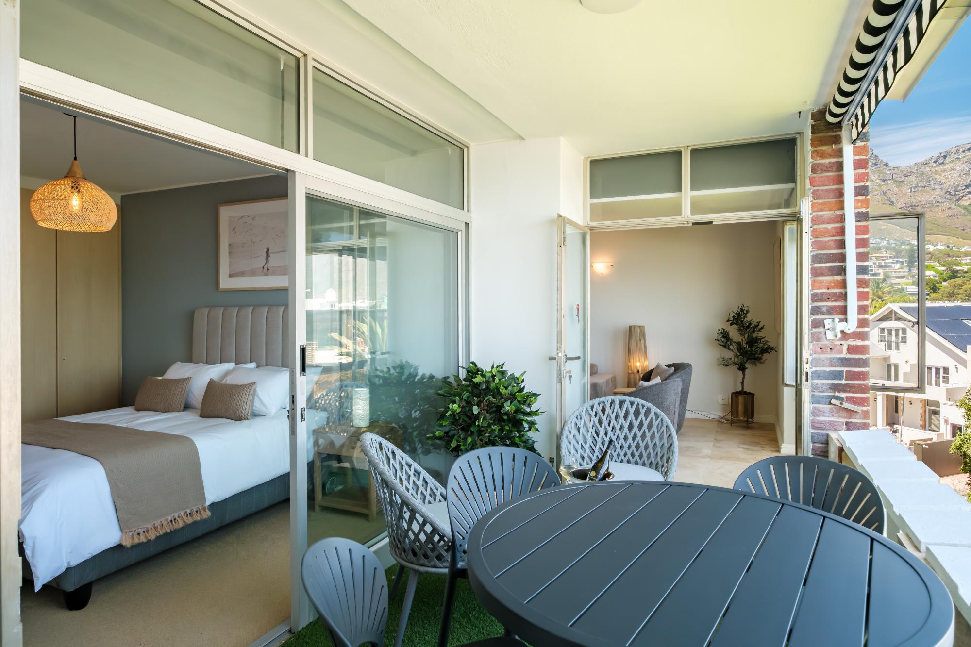 property_[object Object]_26