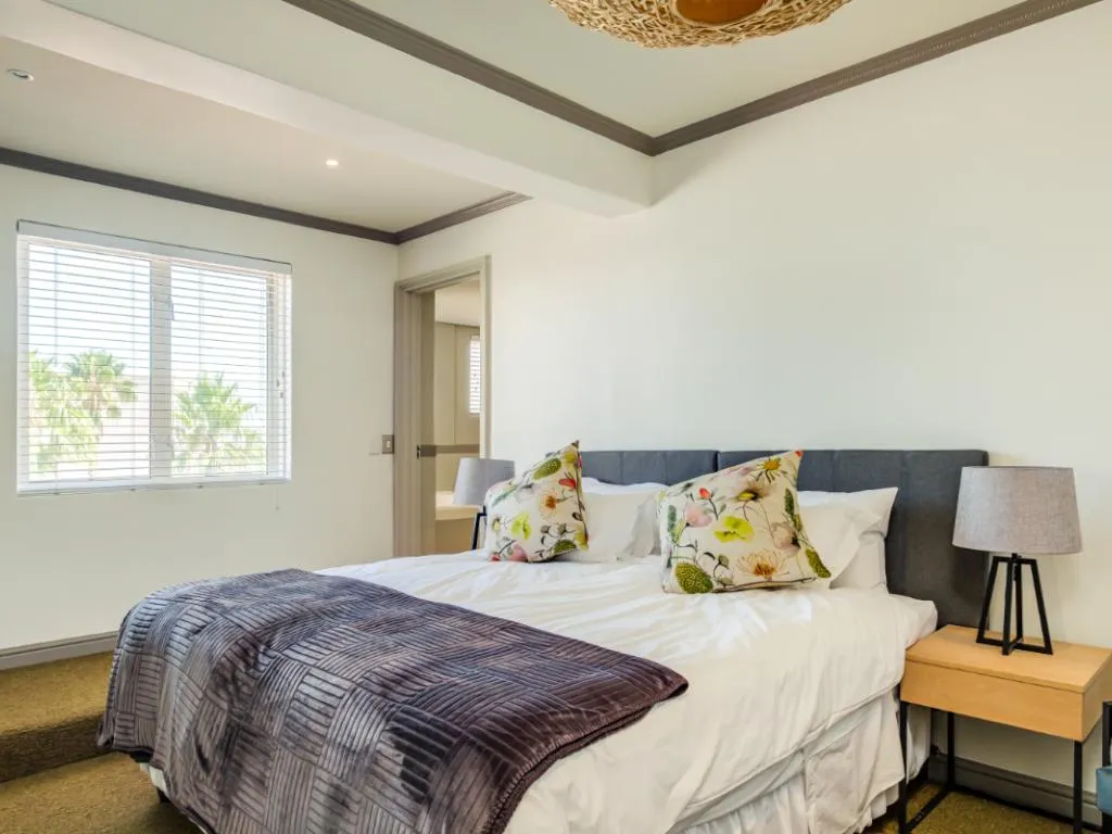 property_[object Object]_3