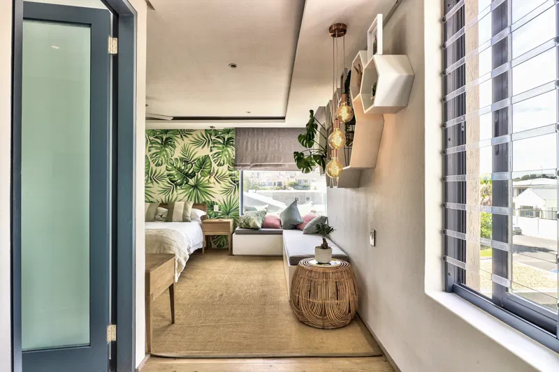 property_[object Object]_22