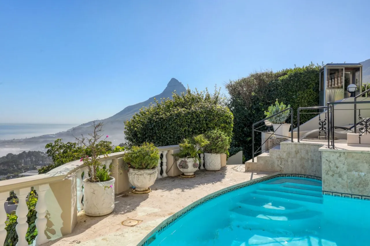 property_[object Object]_14