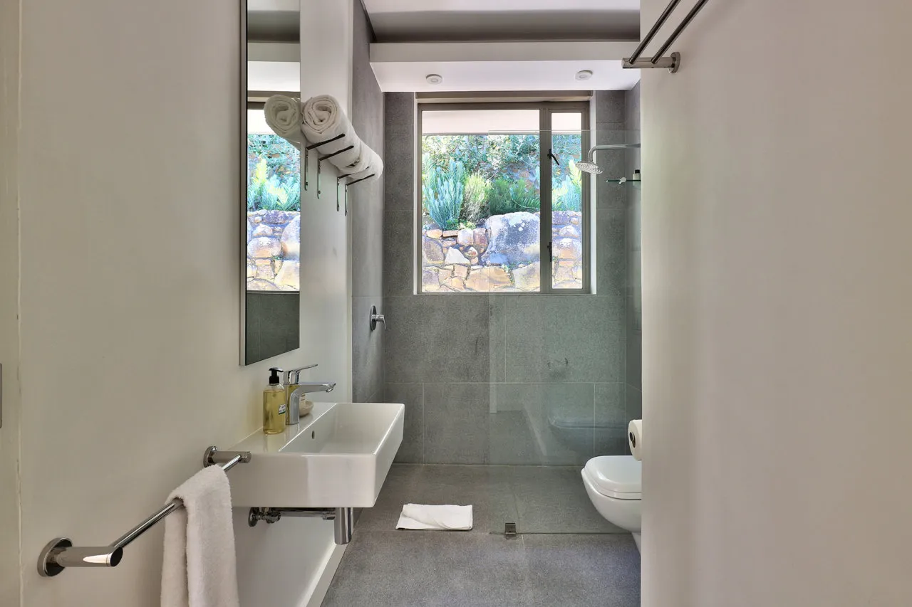 property_[object Object]_30