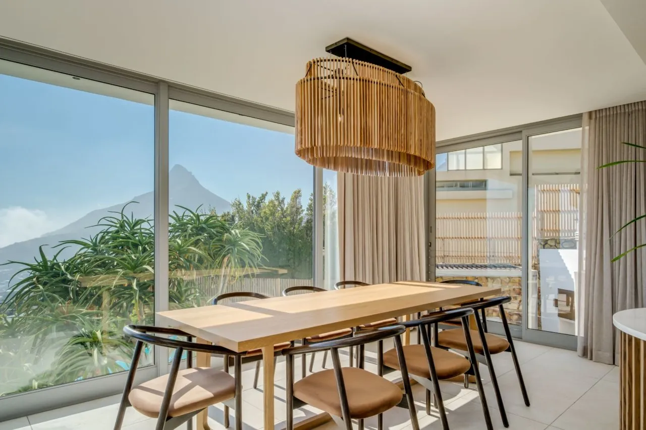 property_[object Object]_41