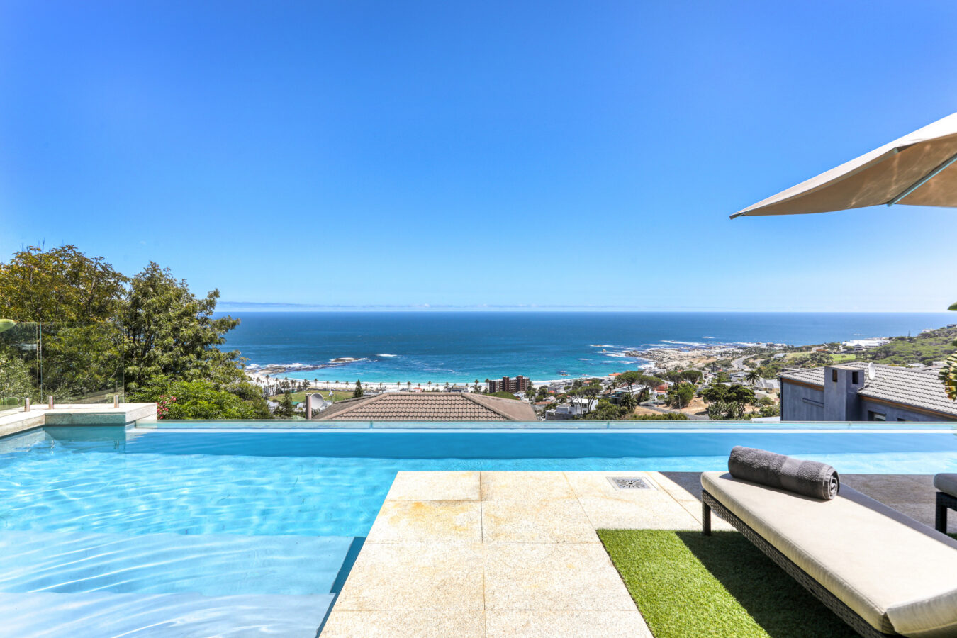 property_[object Object]_15