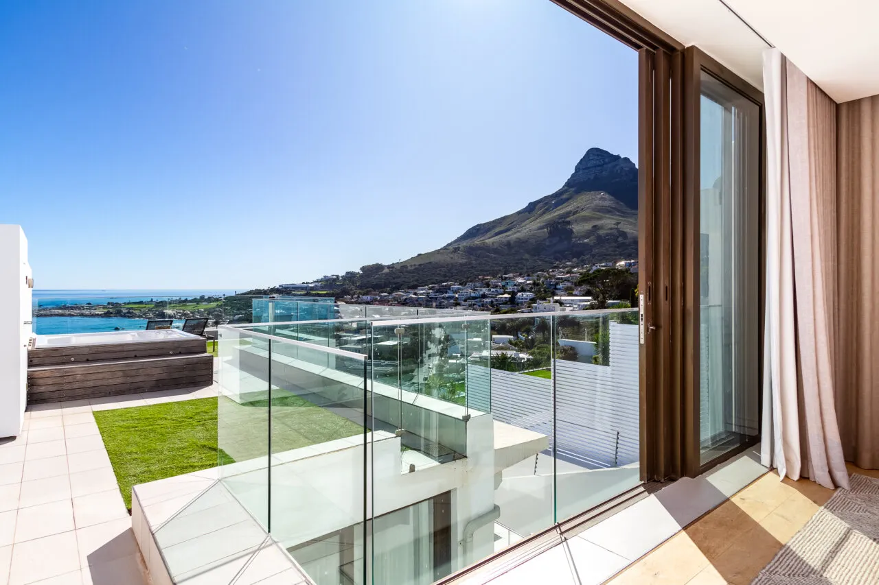 property_[object Object]_49