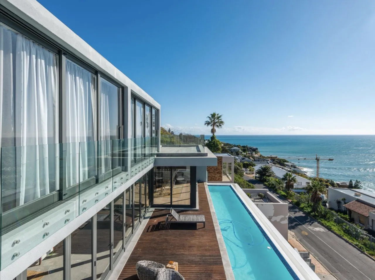 property_[object Object]_16