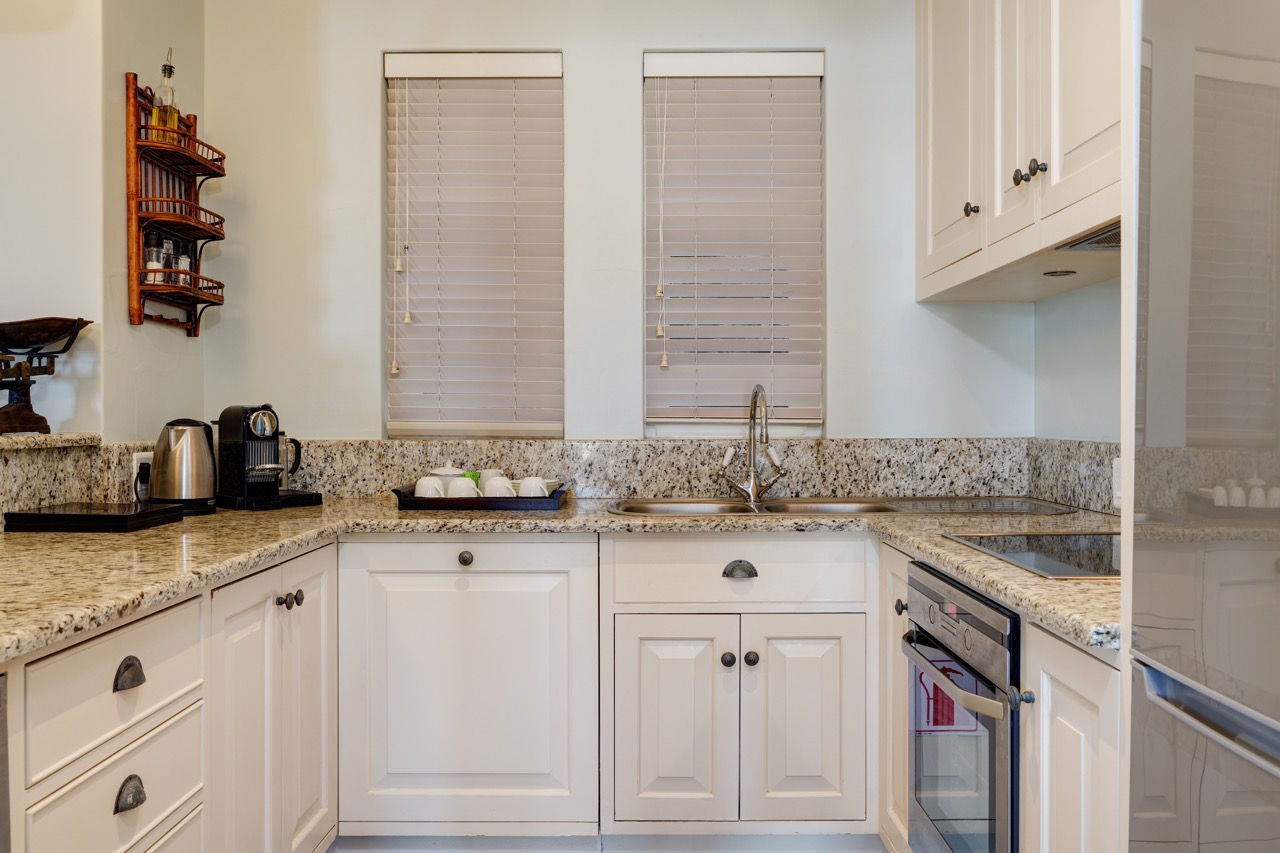 property_[object Object]_9