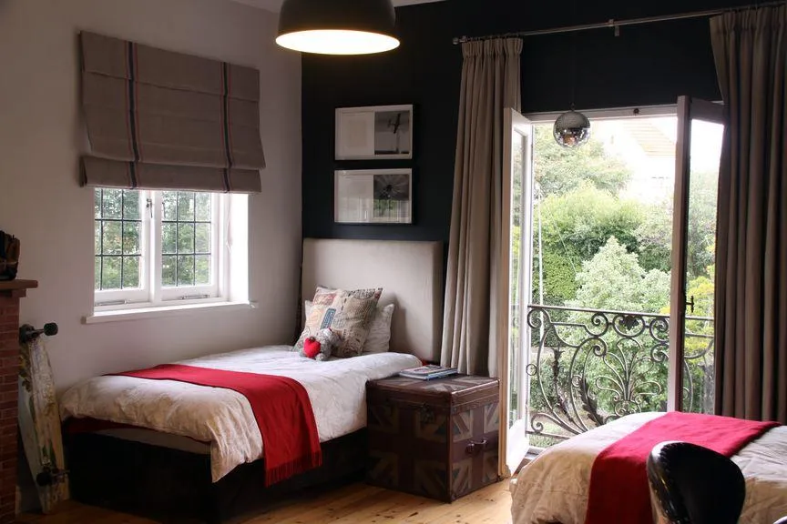 property_[object Object]_5