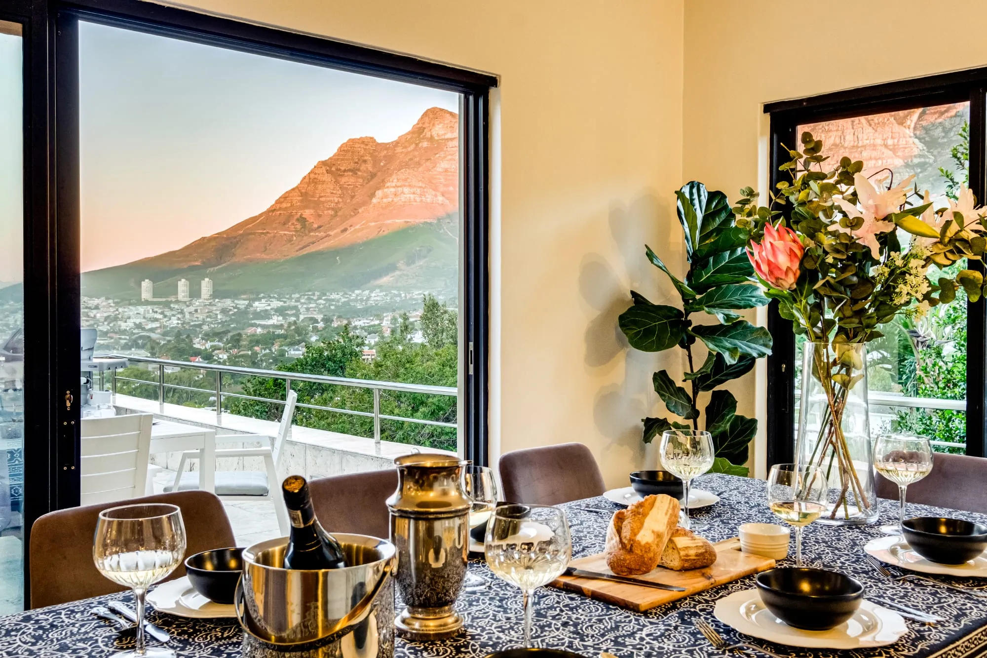 property_[object Object]_7