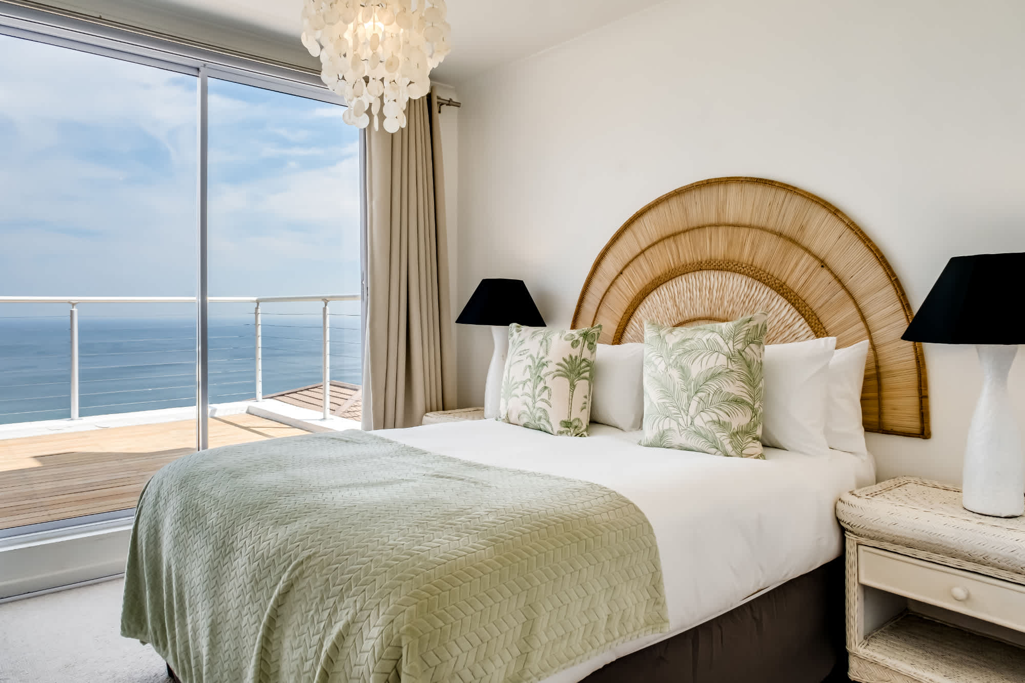 property_[object Object]_15