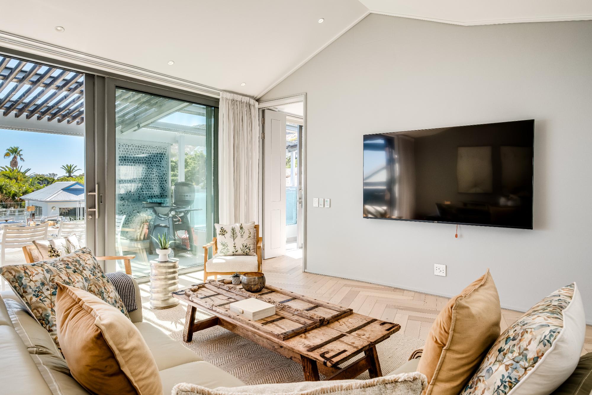 property_[object Object]_8