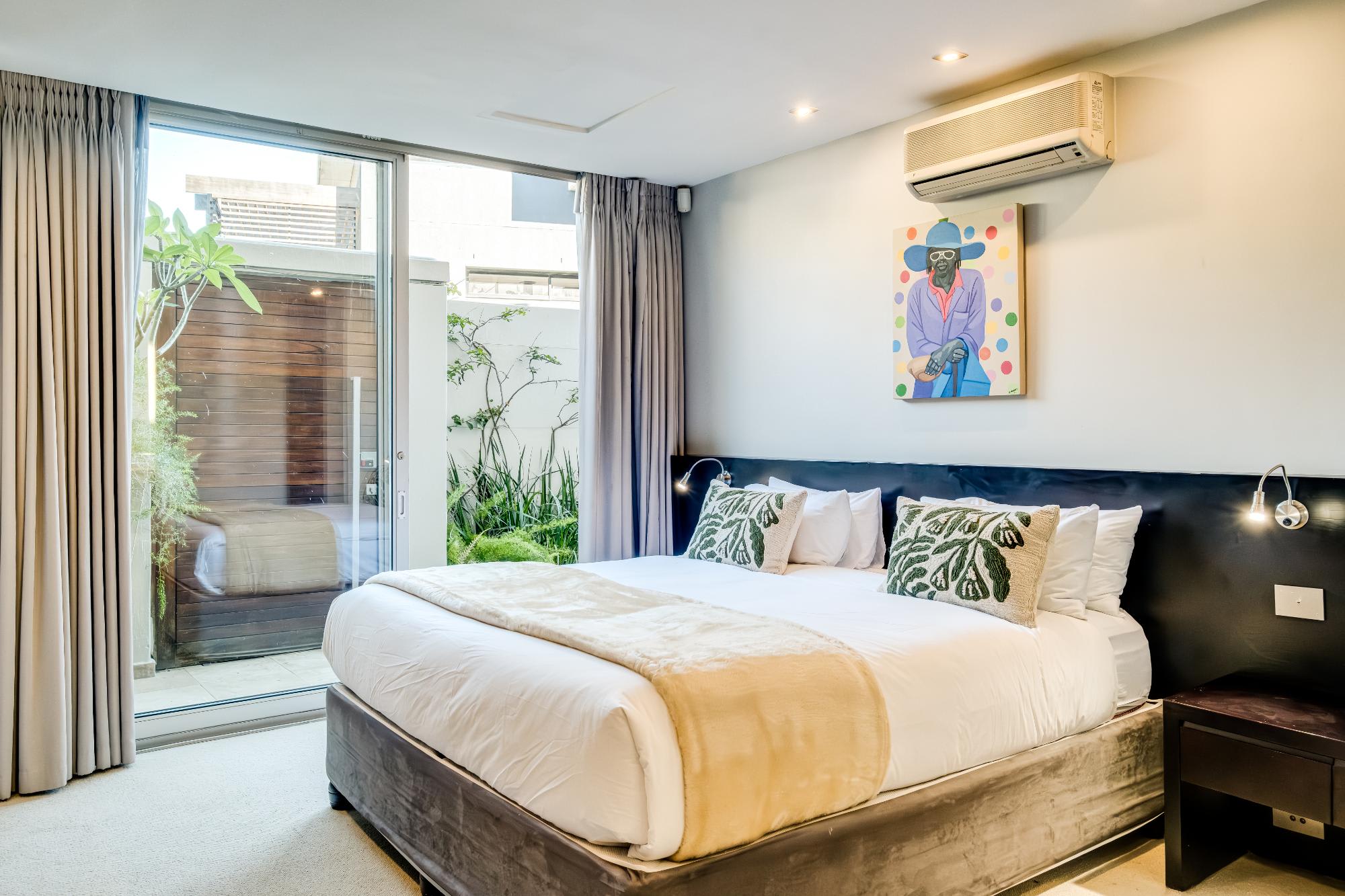 property_[object Object]_29