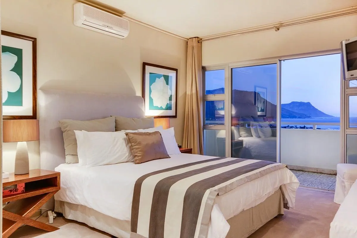 property_[object Object]_8