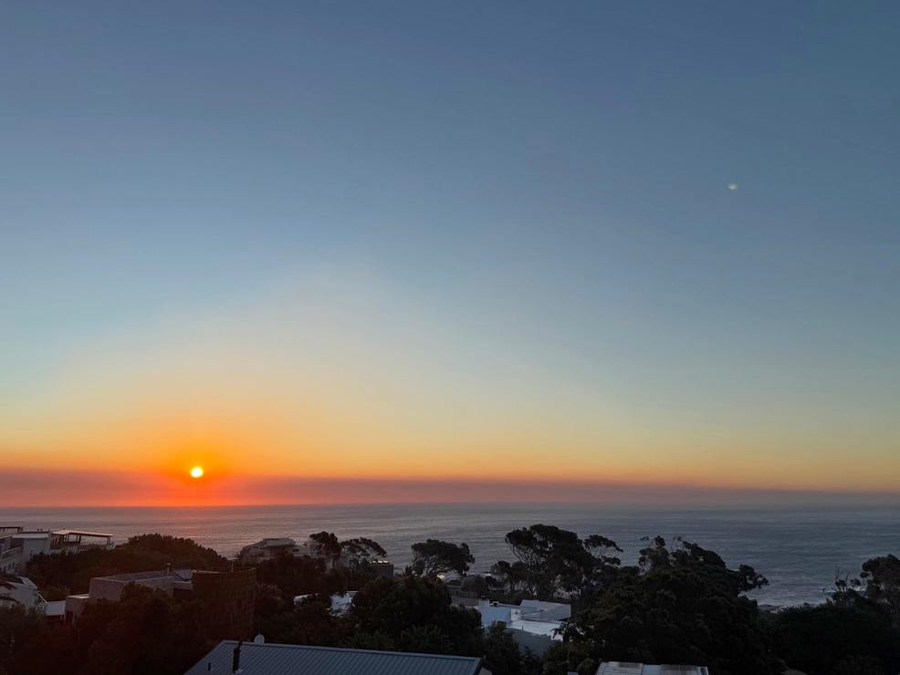 property_[object Object]_13