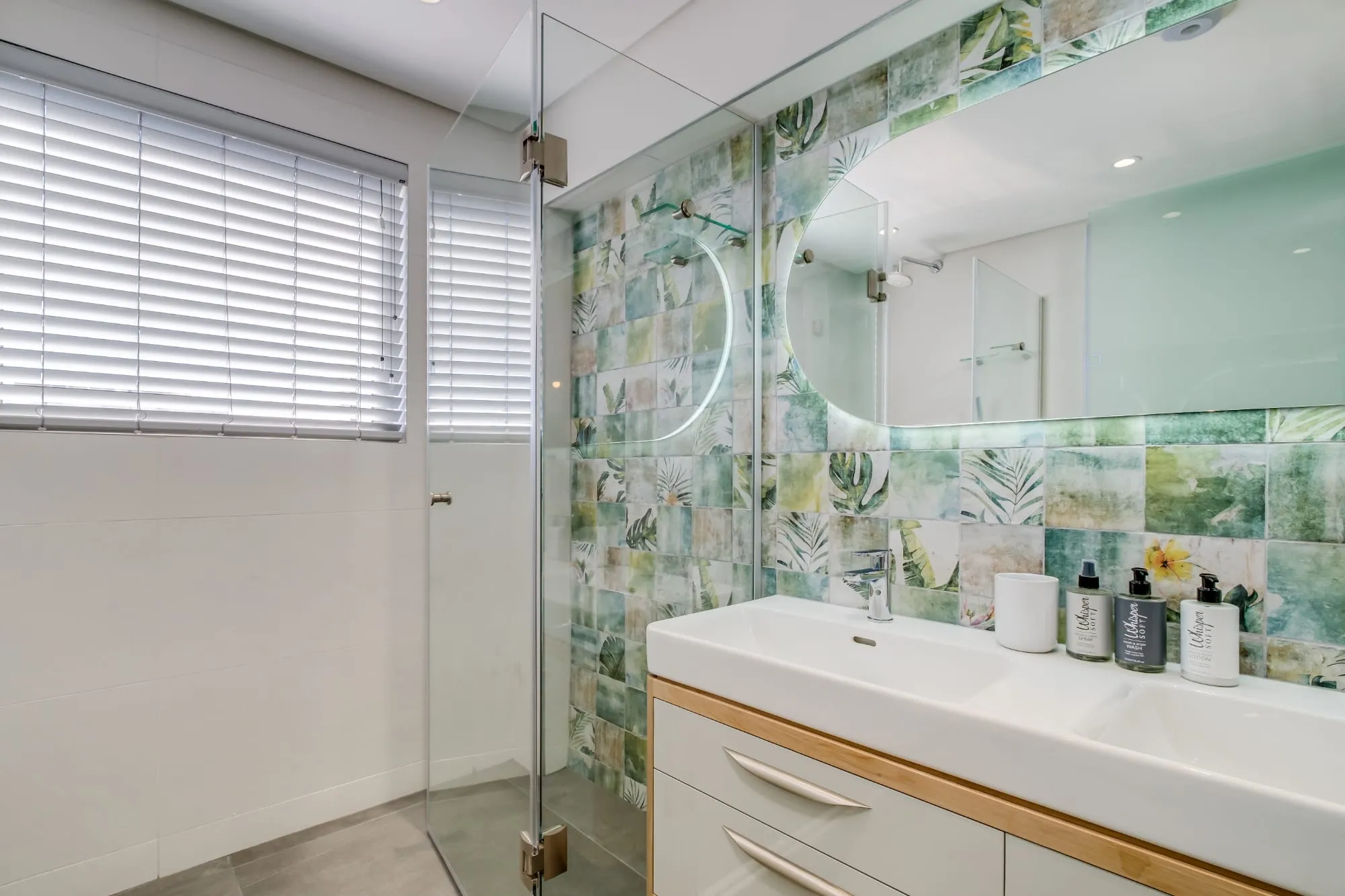 property_[object Object]_10