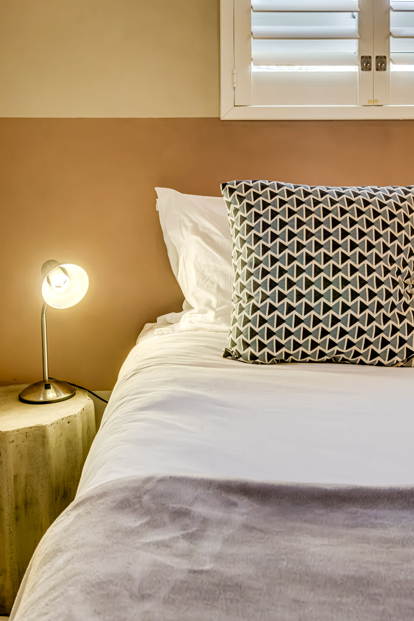 property_[object Object]_36