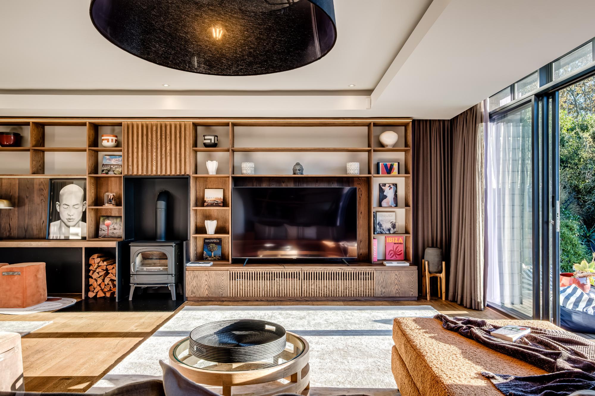 property_[object Object]_5