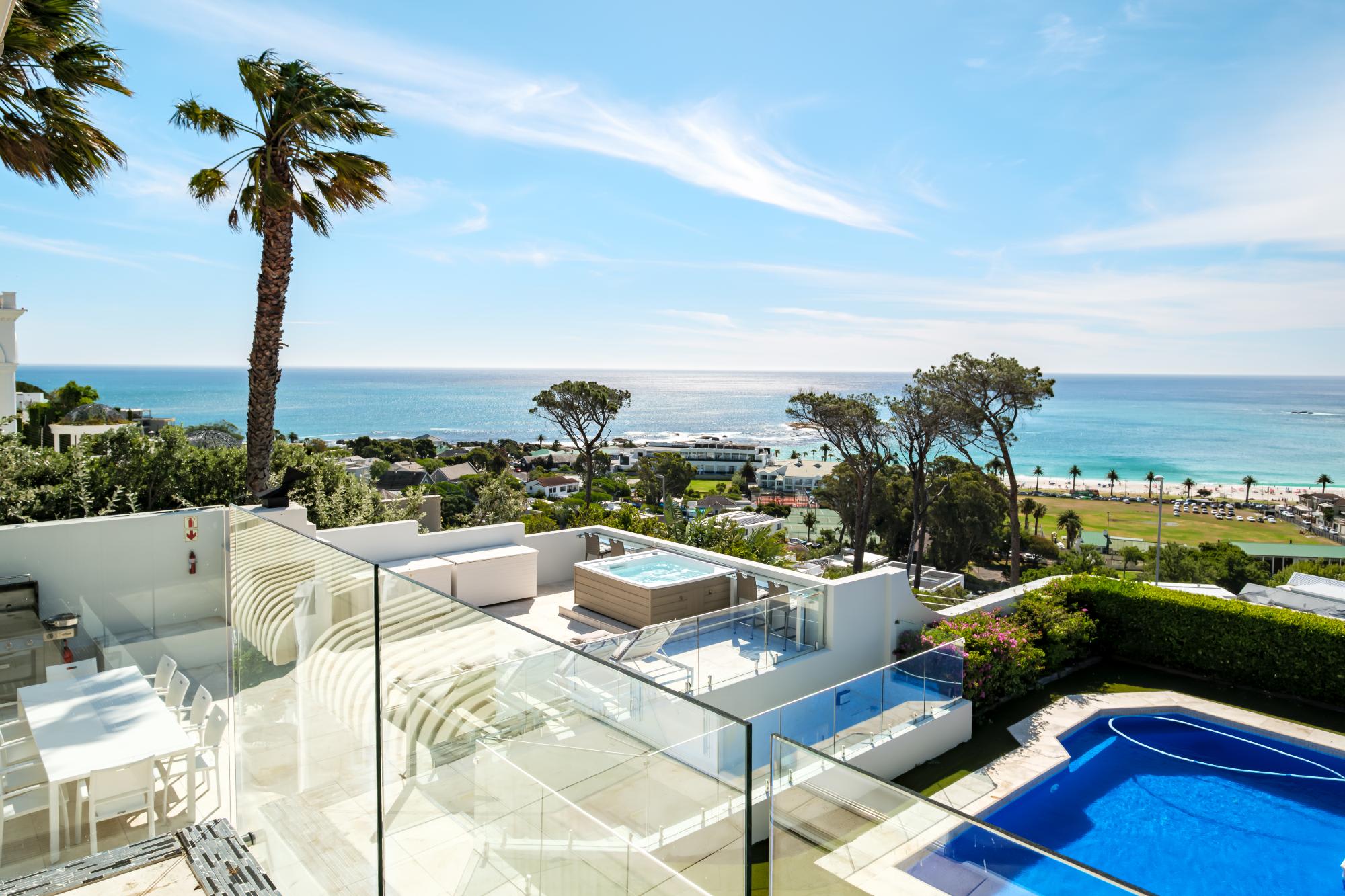 property_[object Object]_19