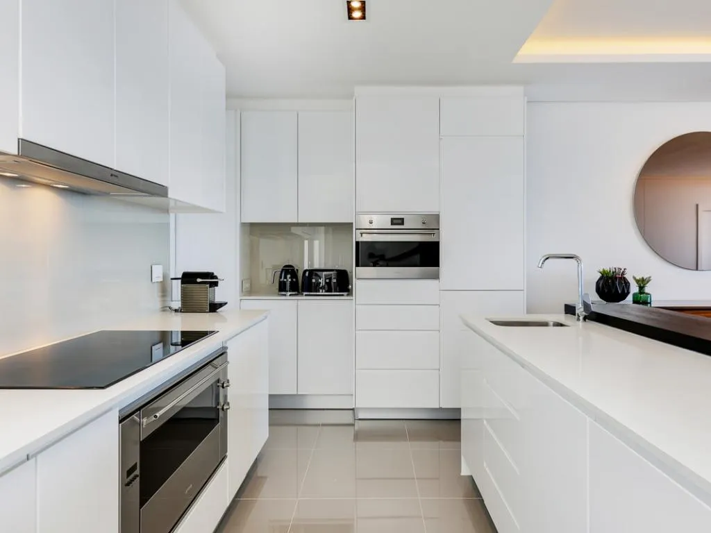 property_[object Object]_9