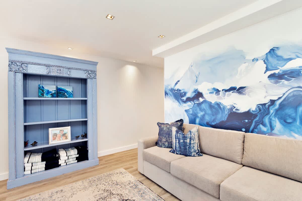 property_[object Object]_21