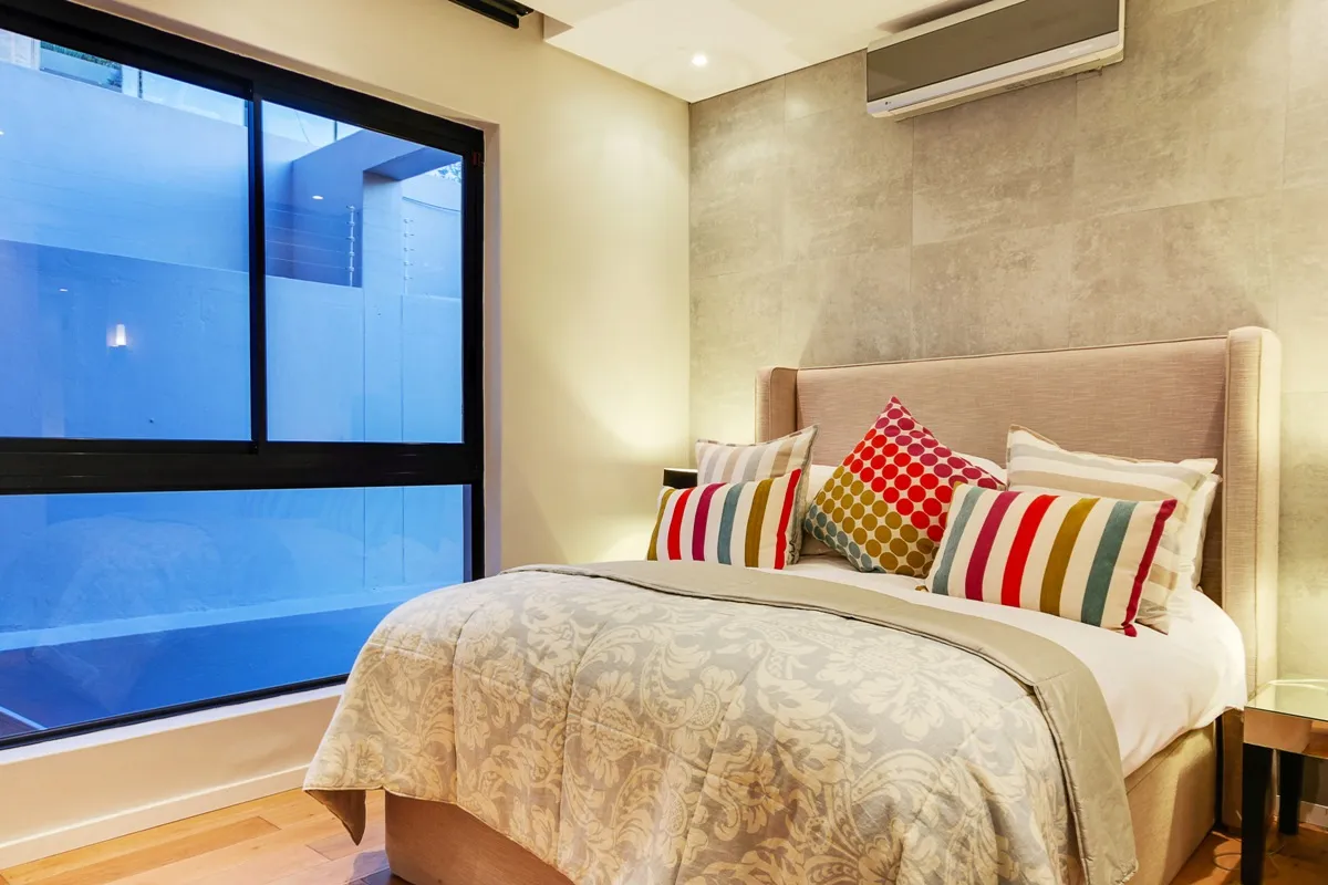 property_[object Object]_10