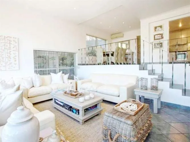 property_[object Object]_4