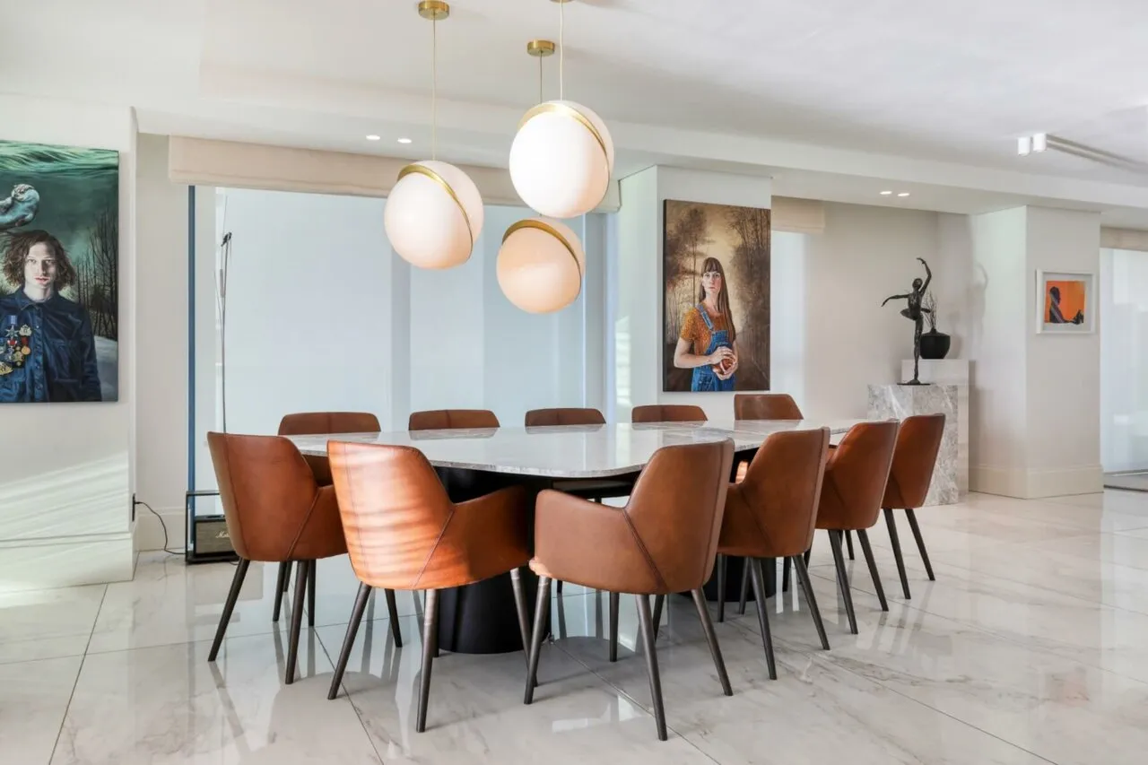 property_[object Object]_19