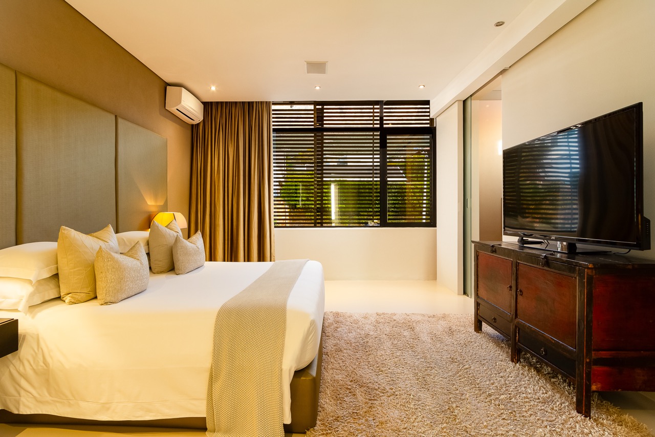 property_[object Object]_78