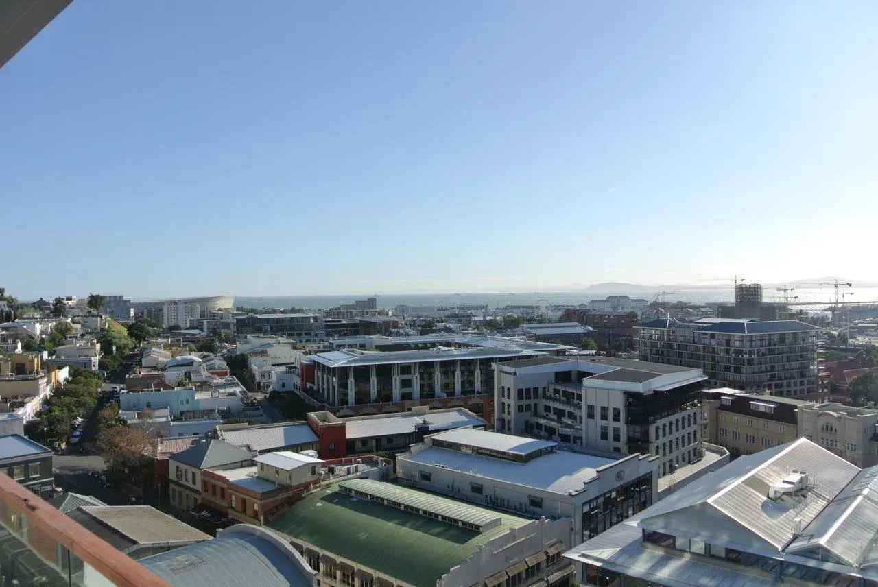 property_[object Object]_6