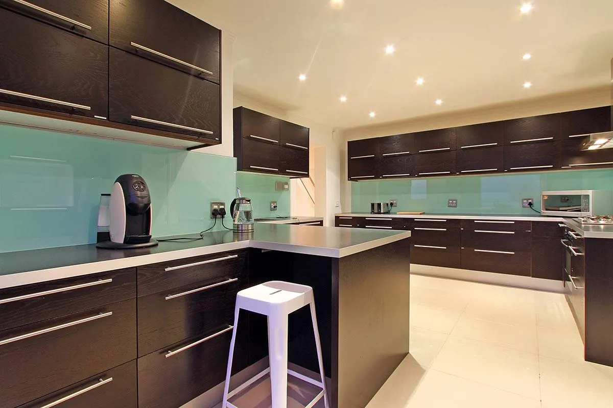 property_[object Object]_21