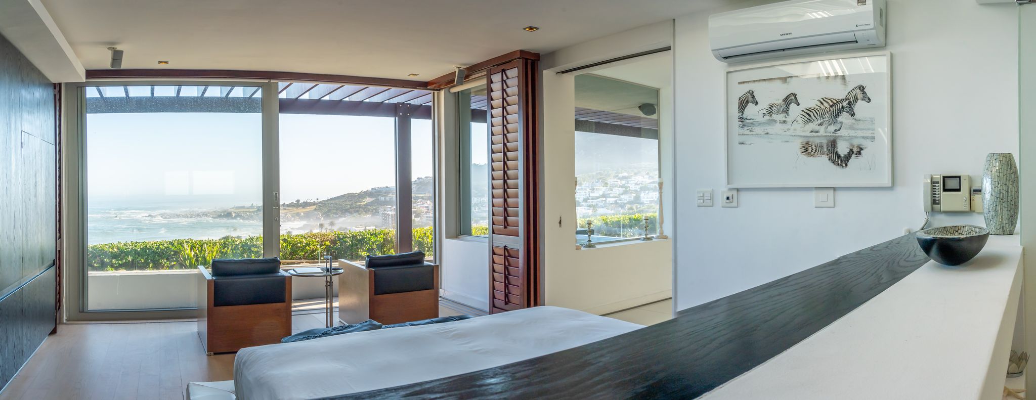 property_[object Object]_29