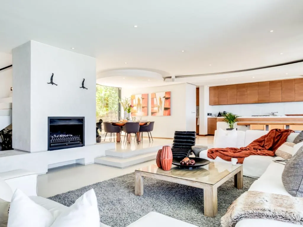 property_[object Object]_38