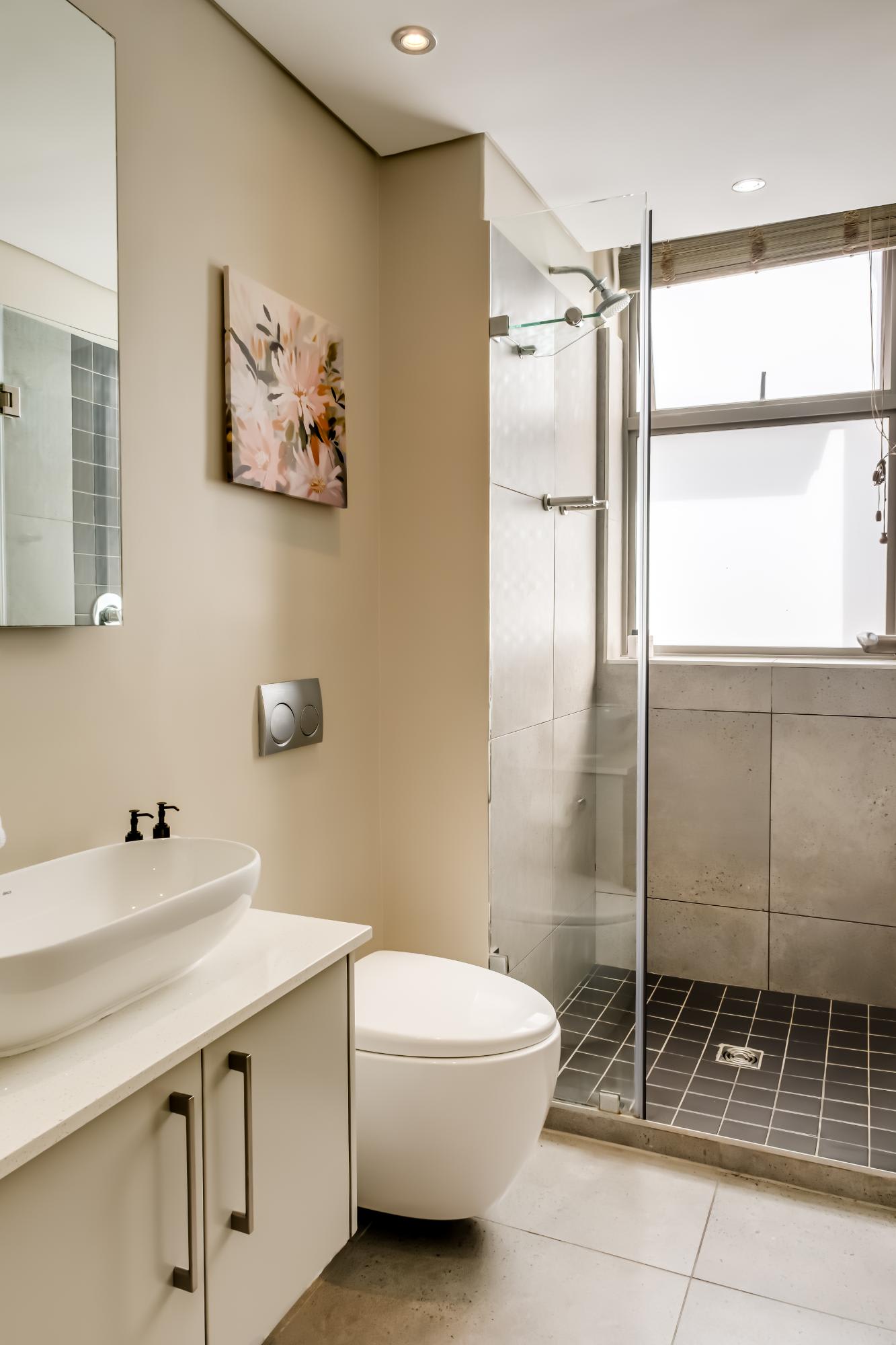 property_[object Object]_14