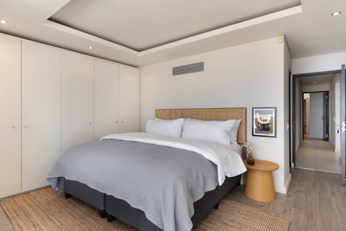 property_[object Object]_16