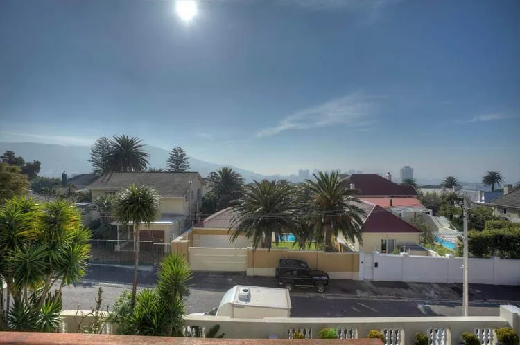 property_[object Object]_17