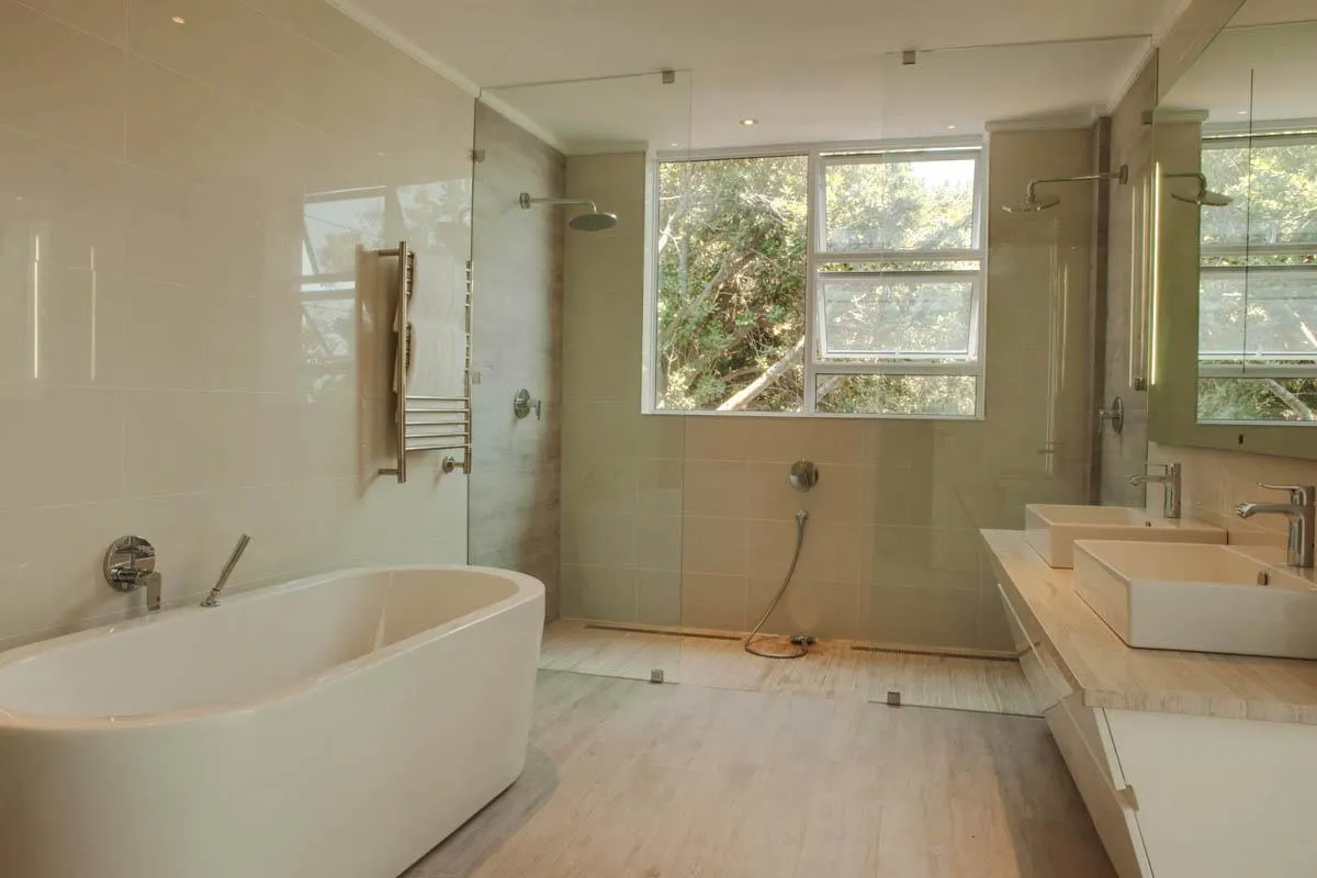 property_[object Object]_10